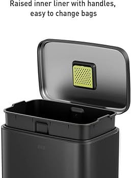 51CJYyLMJpL._AC_UF350,