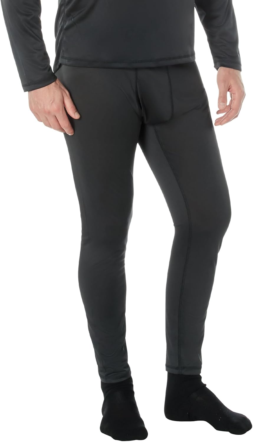 Rothco Gen Iii Silk Weight Bottoms