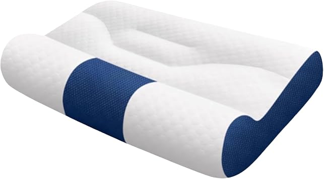 Neck Pillow Breathable Neck Support, Back Support