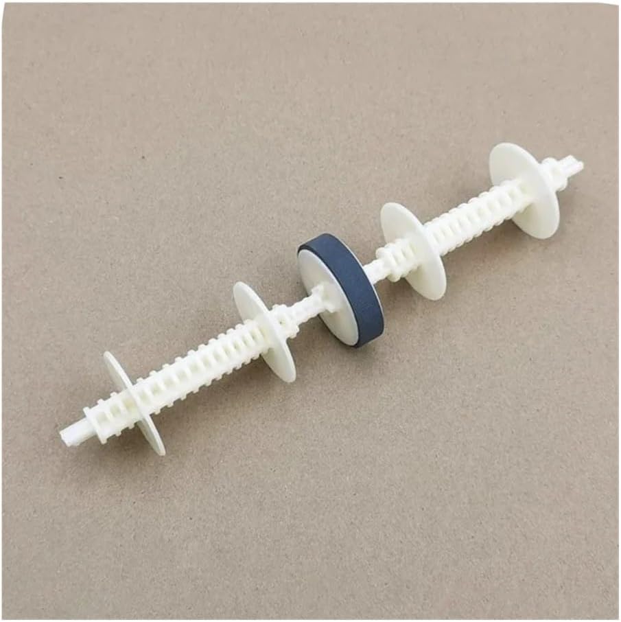 5pc Duplex Feed Pickup Roller Fit for ET 2750 3750 4750 Fit for L4150 L4160 L6161 L6166 L6168 L6170 L6171 L6178 L6190 L6191 L6198