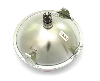 パーツ FSA Extra Light Compact C-C 42 Jza80 sc300/400 Live Adjustment 50mm extended track arms