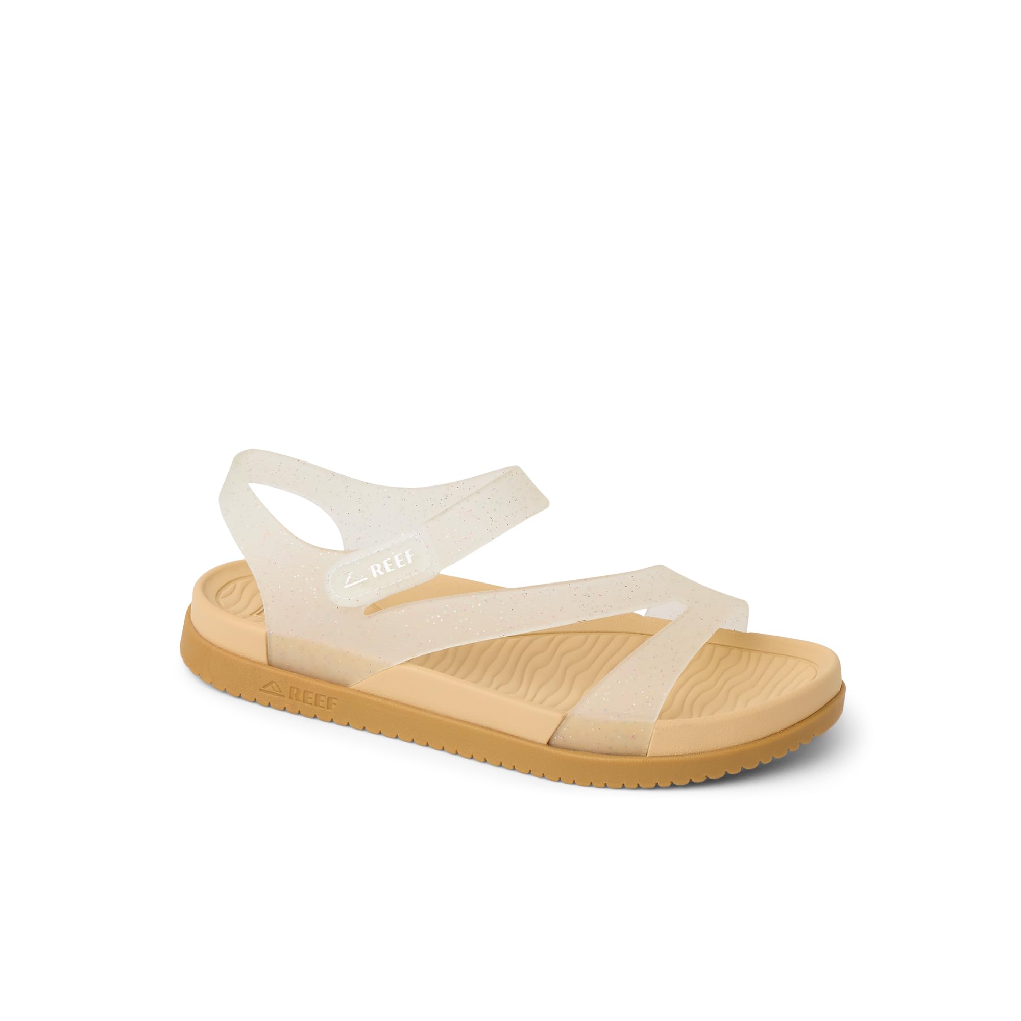 Reef Kids Cali Coastin SandaliBambine e ragazze