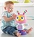 Fisher-Price Dance & Move BeatBelle