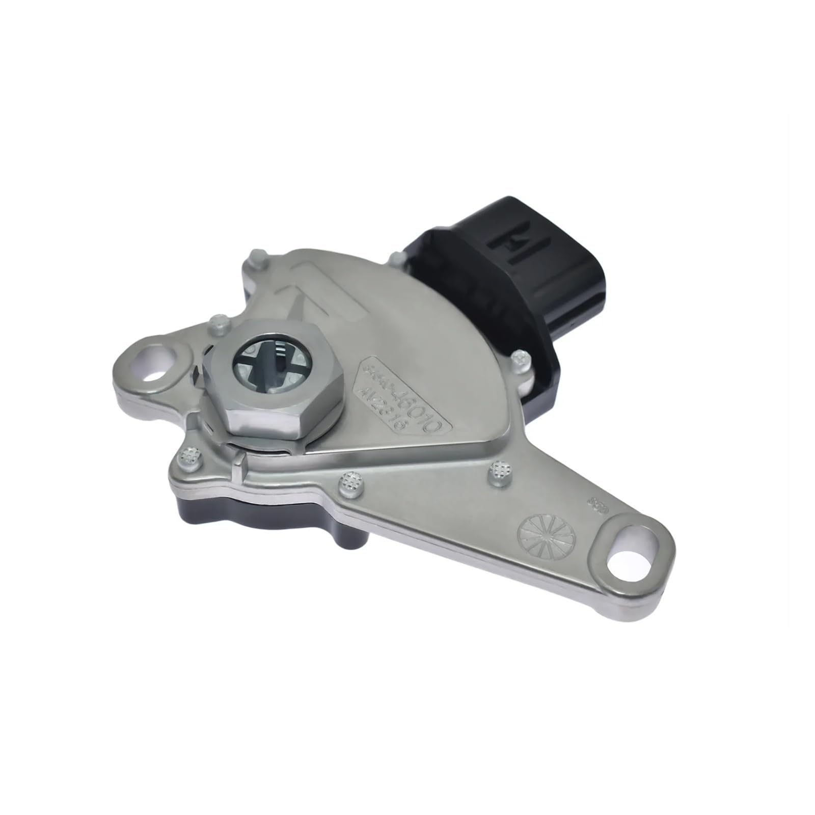 Neutralny wyłącznik bezpieczeństwa do Toyota Corolla, Yaris, Matrix, Xa i Scion 1,8 l (numer części: 8454046010)