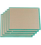 Small manufacture image 4