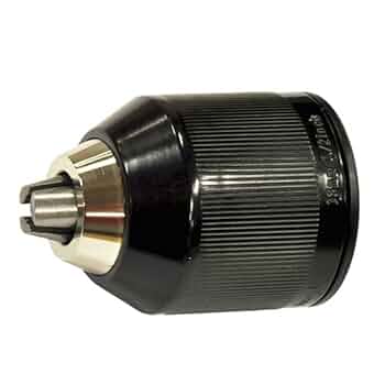 まやか 72752JA00A Genuine Nissan MOULDING-WINDSHIELD UPPER,CENTER