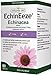 Price comparison product image Echinacea 90 Vegan Tablets, 530mg, Relief of The Common Cold.
