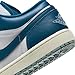Imagen de Nike Air Jordan 1 Low SE