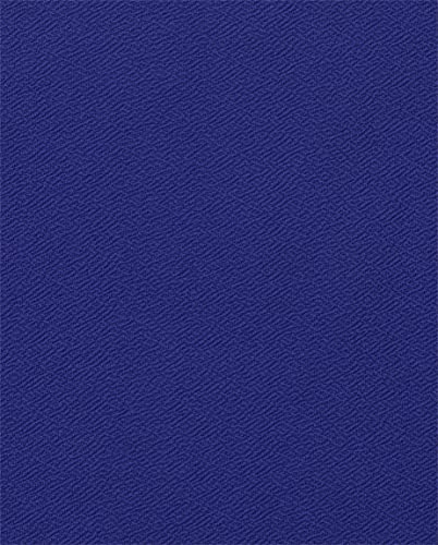 The Children's Place Girls' Short Sleeve Fashion Dress3