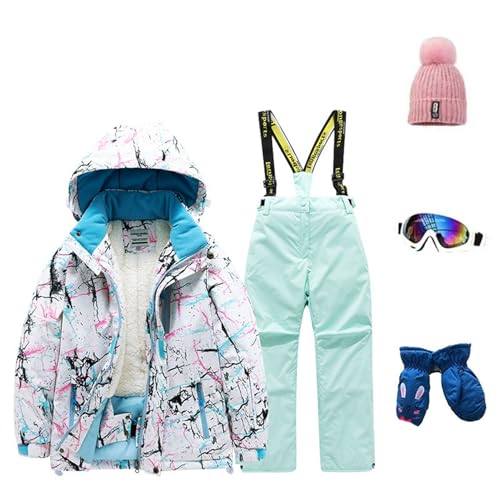 [Taopagii] XL[EFA WjA 2_Zbg Xm[{[hEGA XL[pWPbg N pc LbY Xm[WPbg ₷ H h ϊ p ۉ V AEghA X|[c 6?i?g101-112 CMj