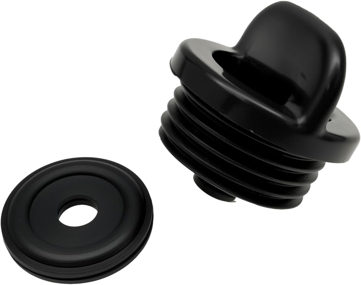 Water Flush Plug 17913-93J00 17914-93J01 Compatible with Su-zu-ki 4 Stroke 150 175 200 225 250 300 350 HP Fit for Su-zu-ki Outboard Engines DF150 DF150A DF150AP DF175
