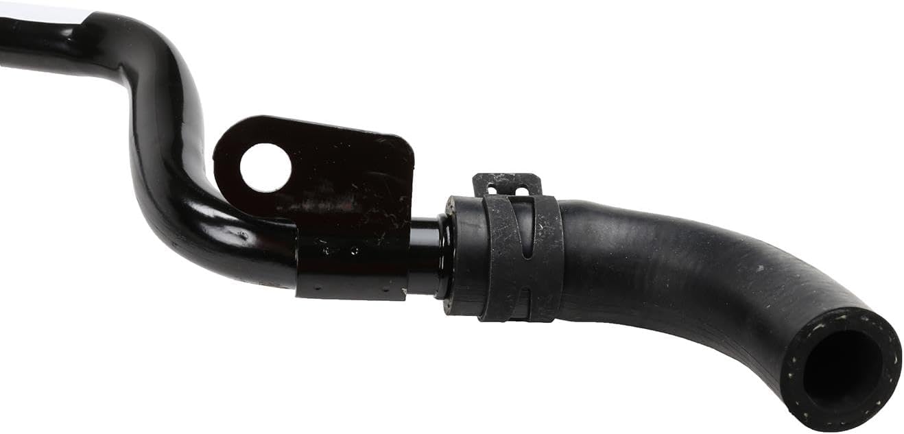 GM Genuine Parts 22884218 Heater Outlet Hose