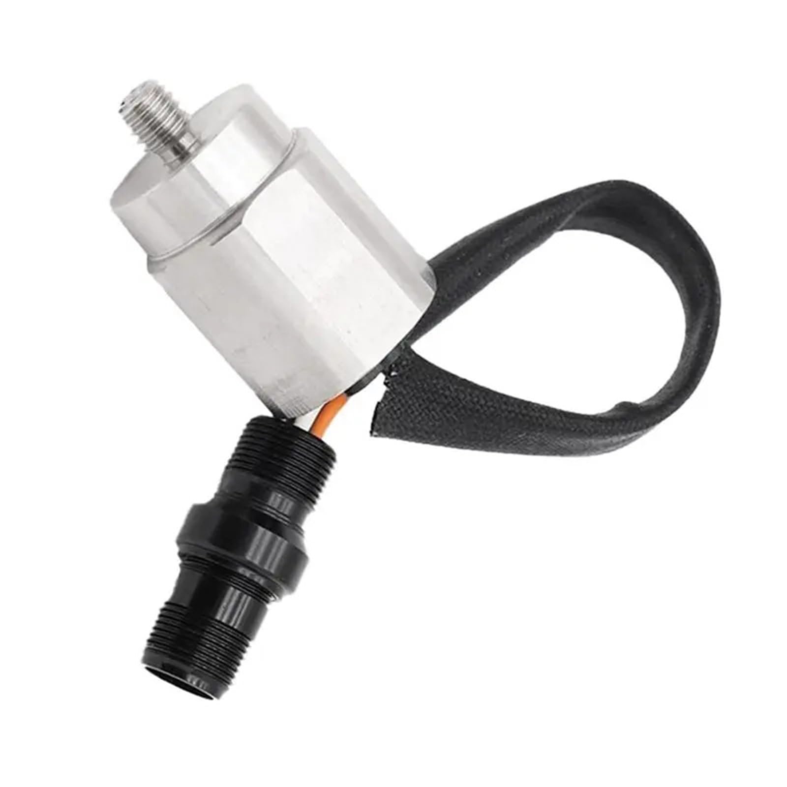 Capteur D'allumage Capteur de choc adapté au générateur Caterpillar CAT G3408 G3412 G3412C G3508 G3512 G3516 G3612 G3616 163 – 4411 1634411