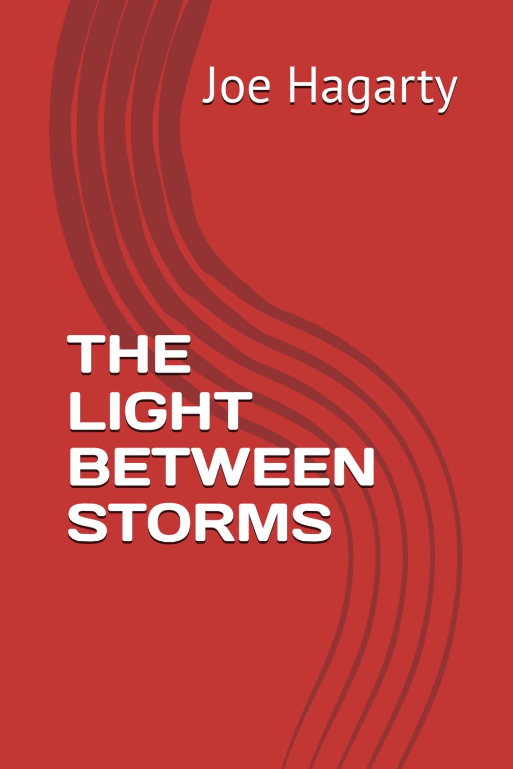 THE LIGHT BETWEEN STORMS