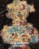 Jean Dubuffet (French Language Edition): Brutal Beauty (French Edition)