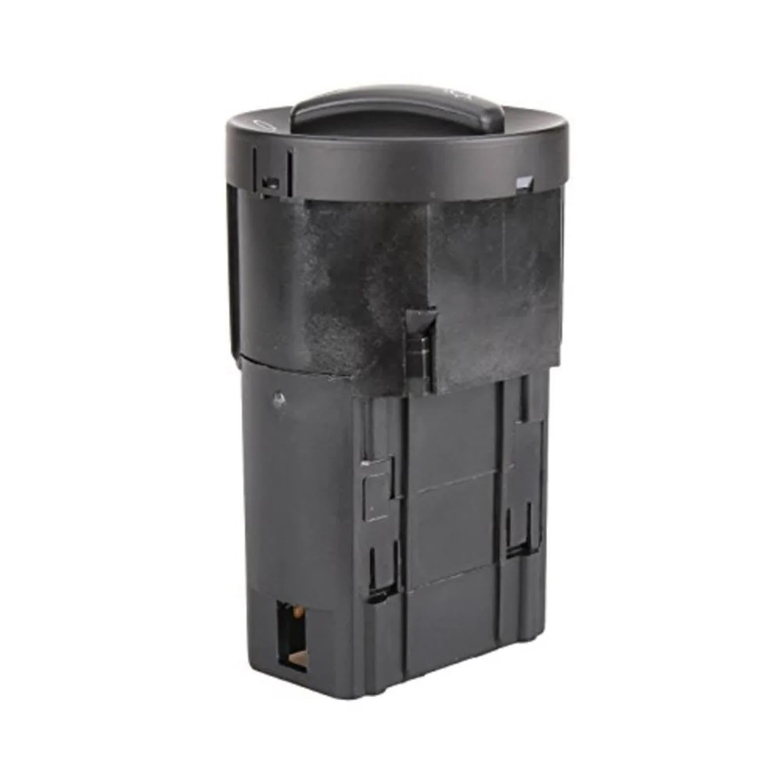 Interruptor De Faros Para AUDI A4 B6 2000-2004 A4 B7 2004-2007