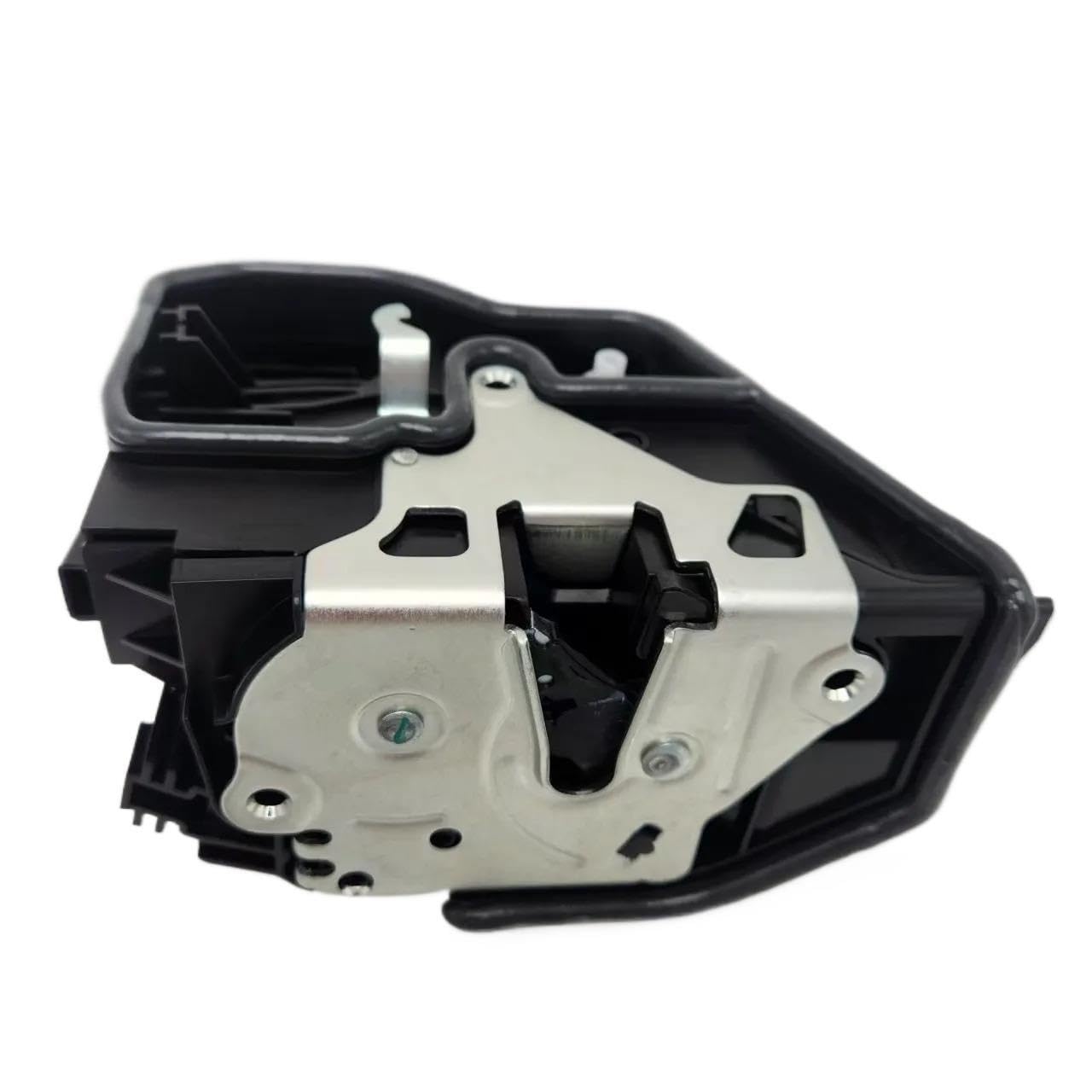Autotürschlösser Für BMW für Modelle 2005–2016 51217229458