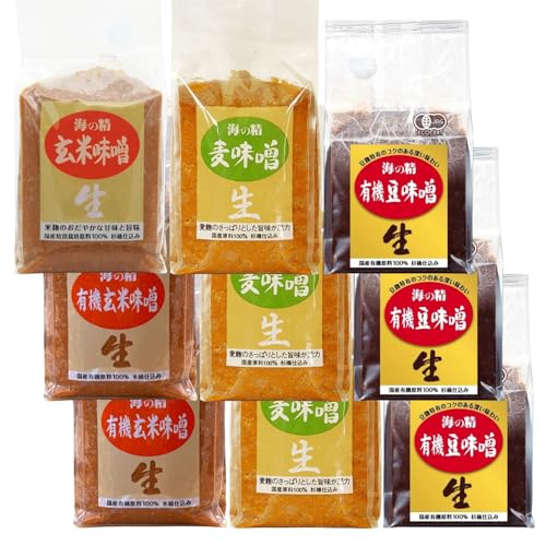 9Zbg C̐ Y X 3 (L@  1kg + ʍ͔|  1kg + L@  700g) e3 Y X {Y L@͔| gp `@ ؉d VR lߍ킹 Mtg yHi