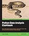 Python Data Analysis Cookbook