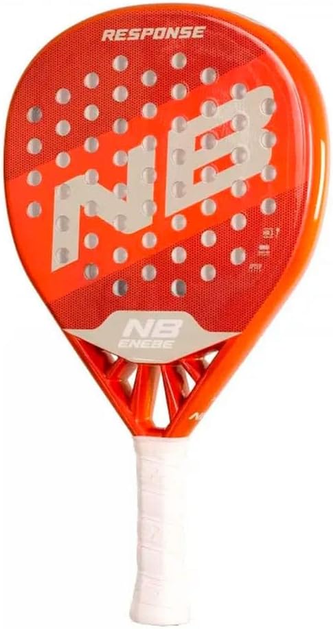 Response Orange 2025