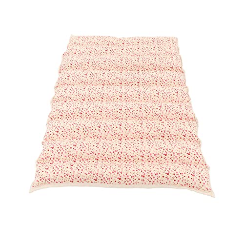 Bed Mattress For Bed Sores