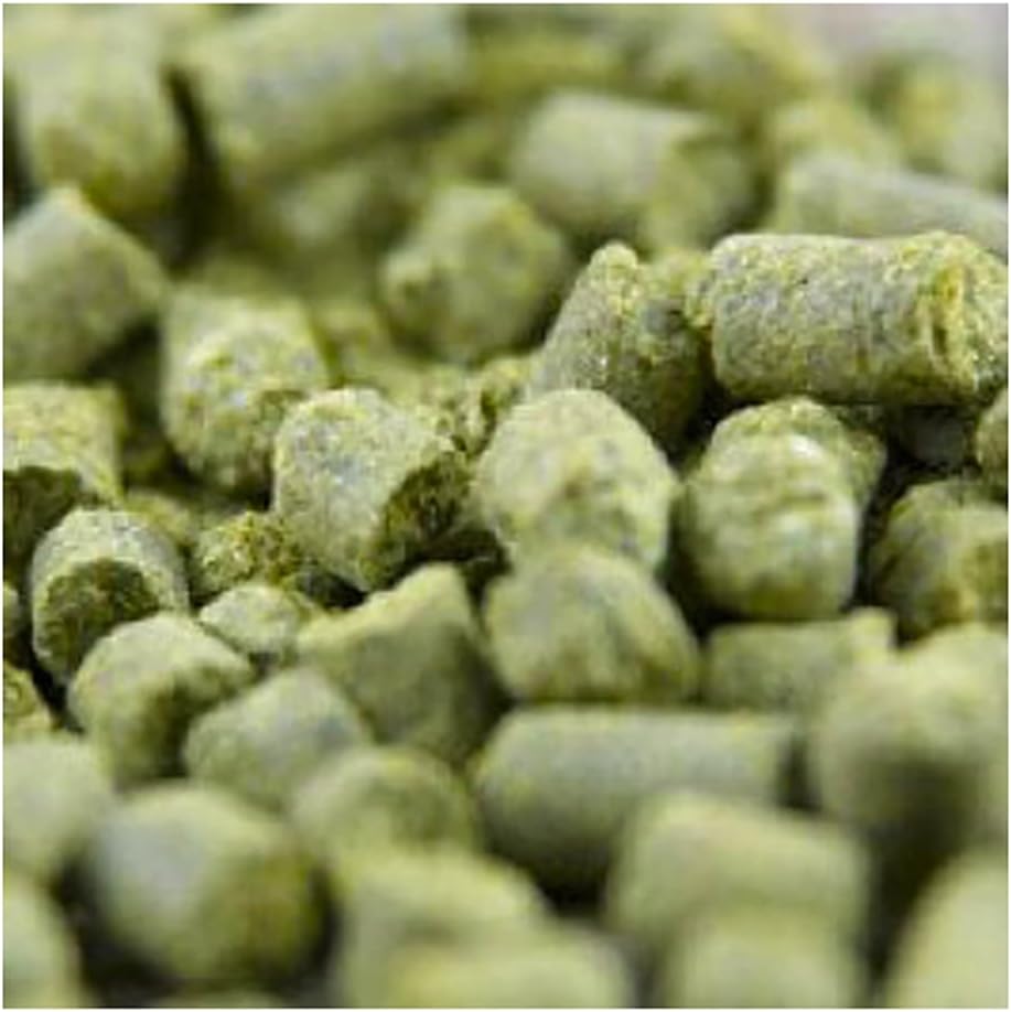 Cryo Hops® Centennial Pellet Hops 1LB