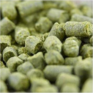 Cryo Hops Cascade Pellet Hops 1LB