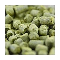 Vista 5 de Hopunion Falconer's Flight Hop Pellets 3 oz.