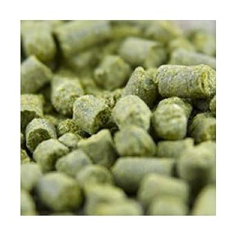 Simcoe Hop Pellets 1 oz - 3 Pack