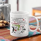 Gesar art in progress B0GHZCJNC2 lato 4