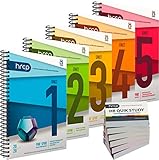 Human Resource Certification Preparation Program - PHR/SPHR Exam Preparation: Print Edition