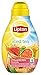 Lipton Liquid Iced Tea Mix, Strawberry Guava 2.43 oz