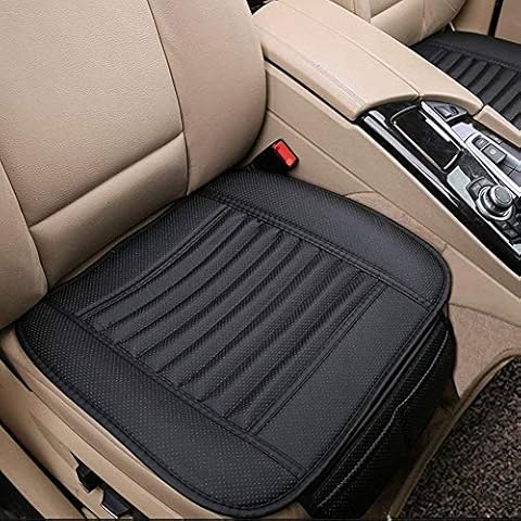 Big Ant - Funda para asiento de coche transpirable Cover