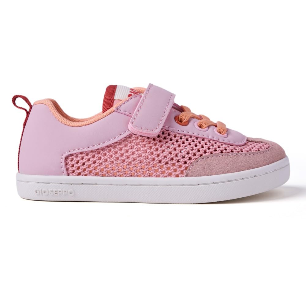 GIOSEPPO Crete Zapatillas Niñas