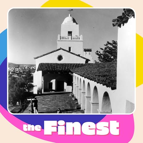 The science of the supernatural: Psychics, cults and why we believe