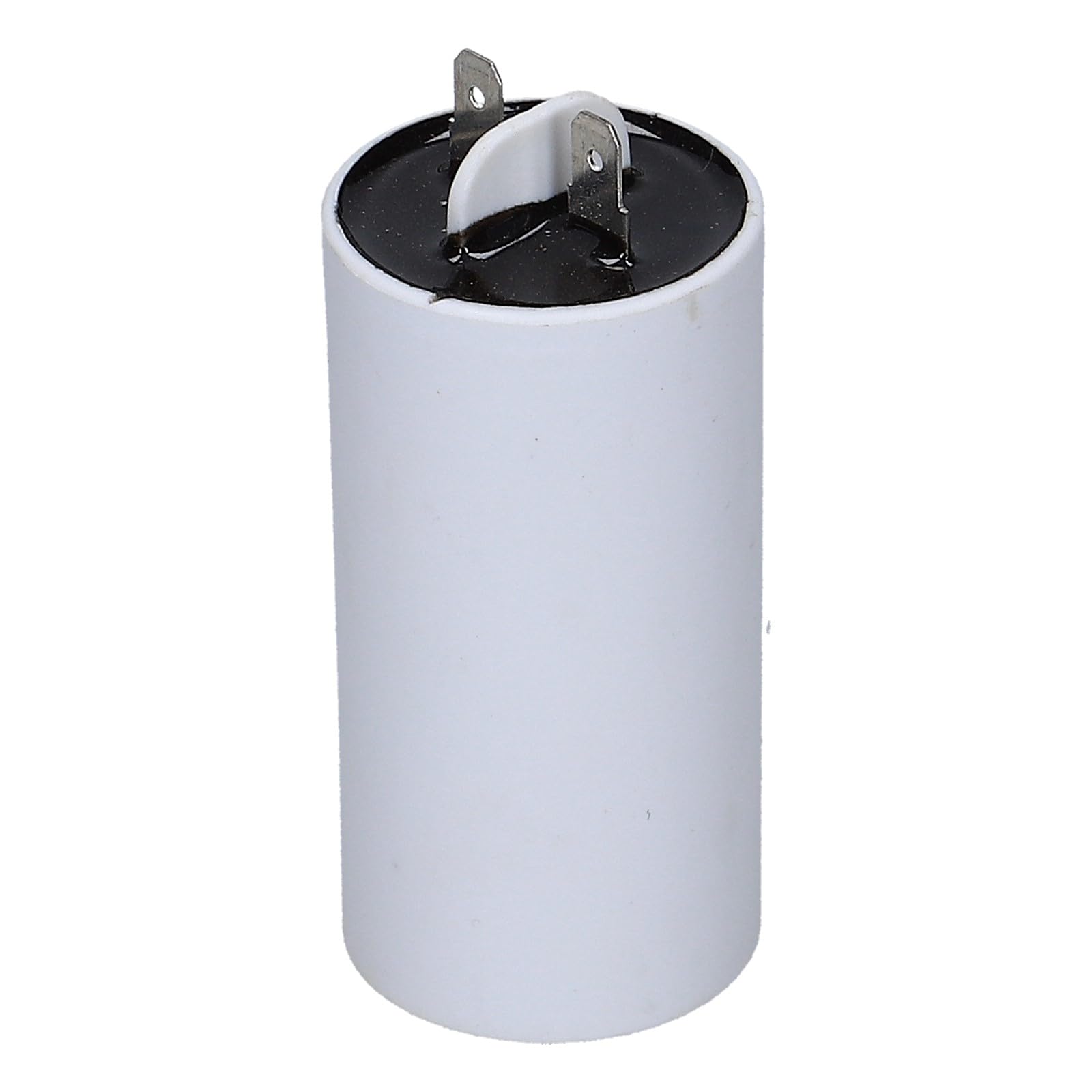 LUTH Premium Profi Parts Mikroschalter Schalter D42X für Wasserstandsregler Schwimmer in Miele