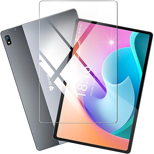 Amazon.co.jp: houge 【 タブレット用保護フィルム 】 BMAX MaxPad I11