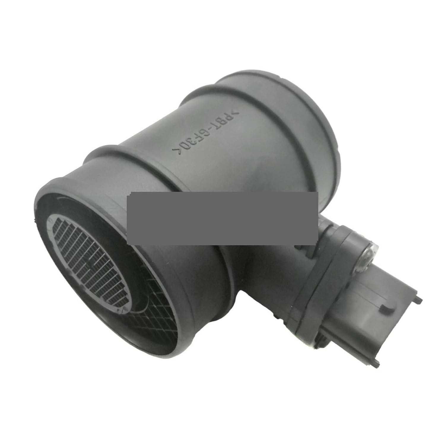 Mass Air Flow Sensor Meter OEM E5T08071