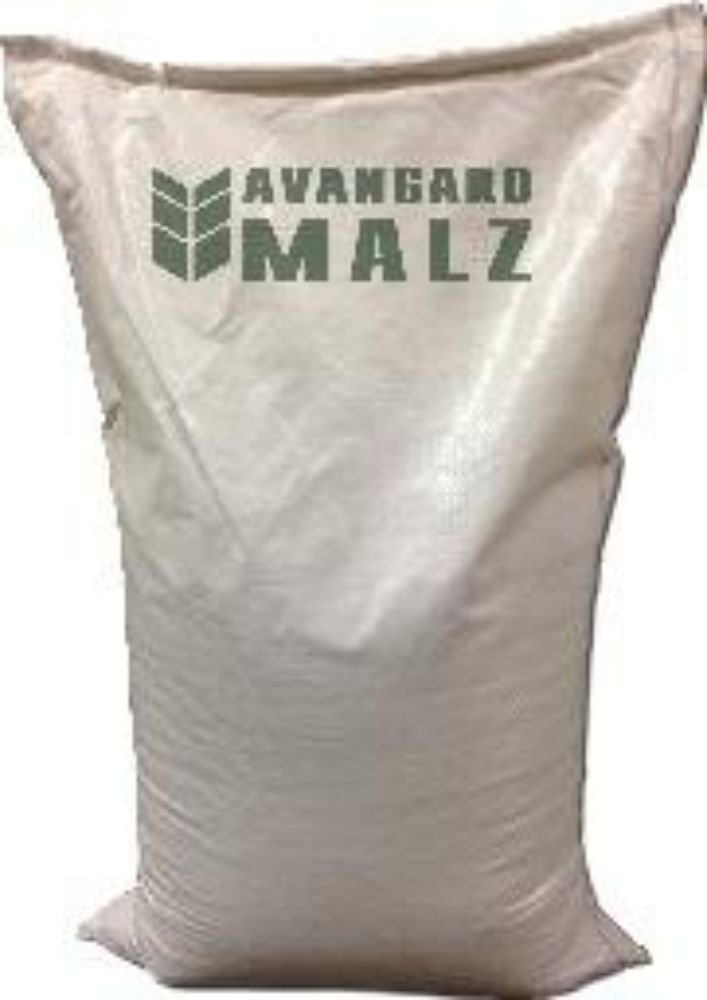 Avangard Malz Premium Light Munich Malt 10 lb