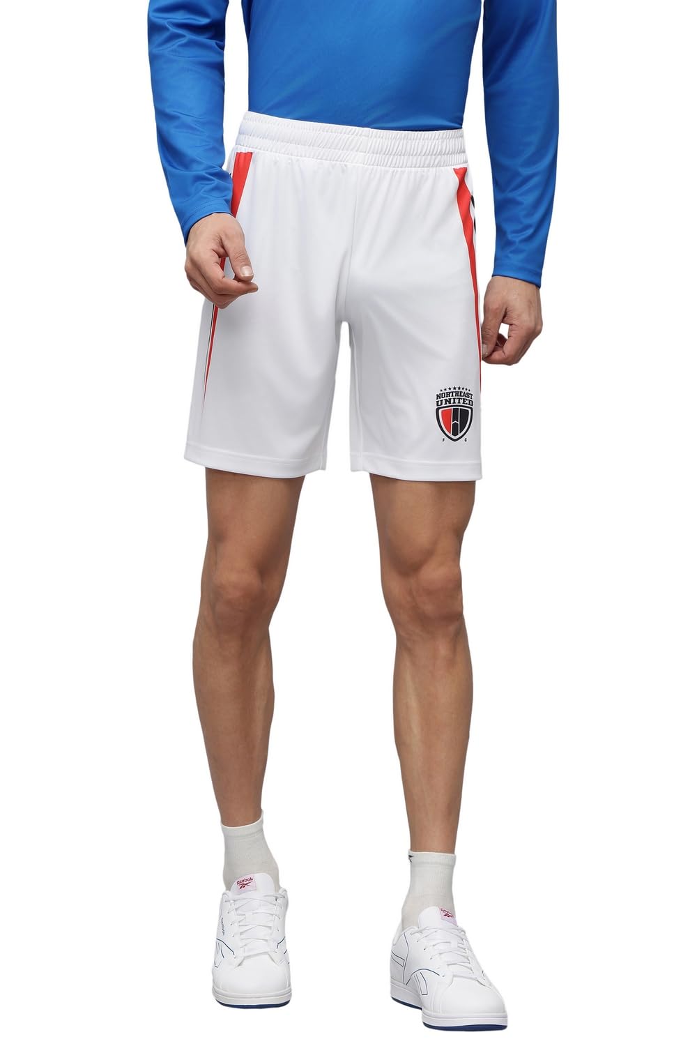 reebok Men Shorts-picture-31