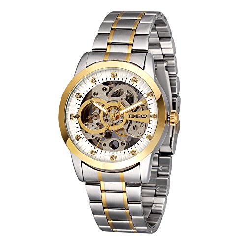 Time100 B01E8CXMBY Time100 B01E8CXMBY