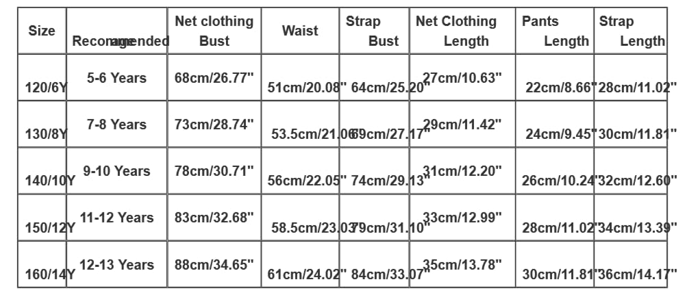 Completo estivo da bambina, 3 pezzi, con stampa di lettere, top senza maniche, maglietta a maniche corte e pantaloncini, completo casual per bambini piccoli. #20