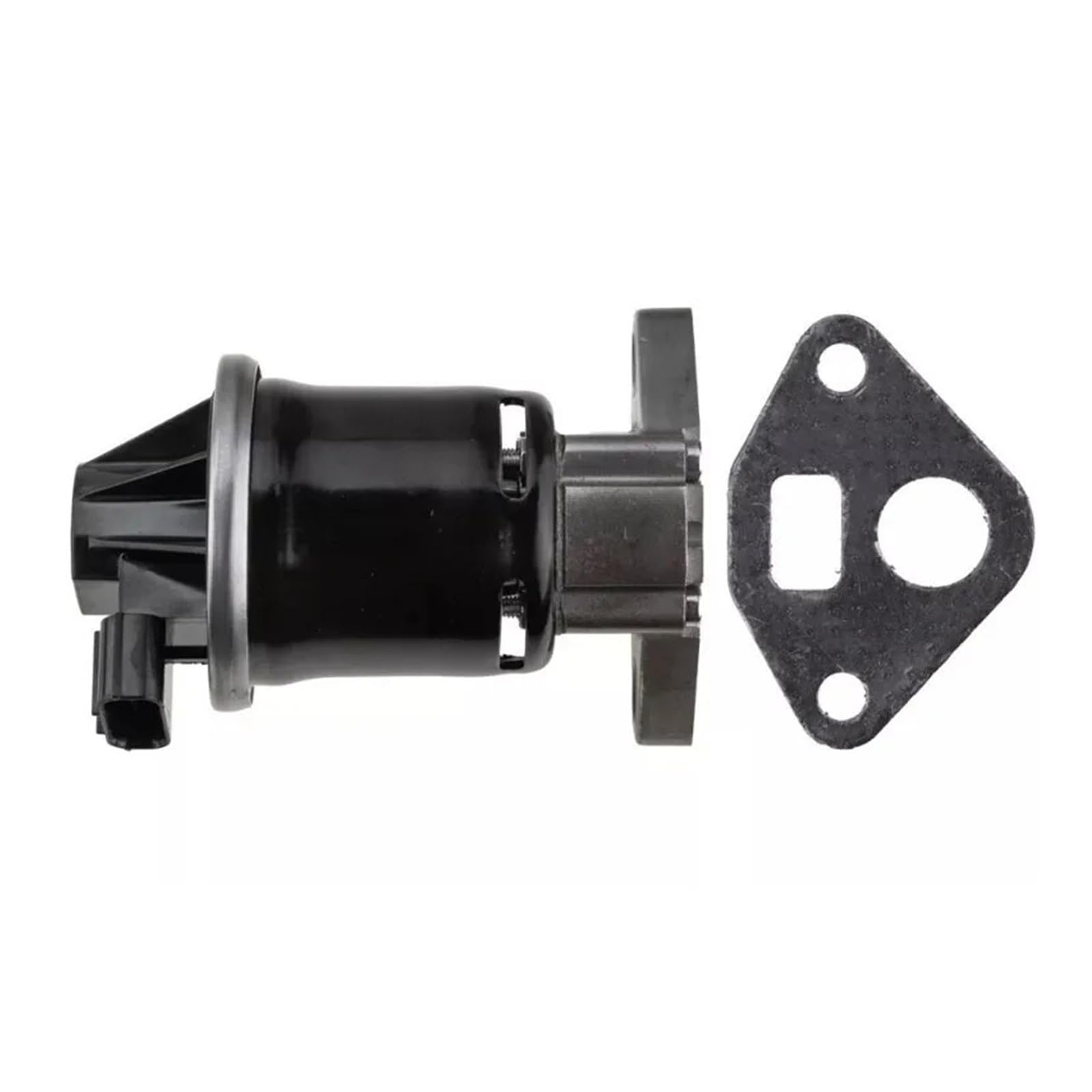 EGR Valve Recirculation Valves Car Exhause Gas Recirculation EGR Valve for Civic 2012-2015 for Fit 2015-2016 for Insight 2010-2014 18011RBJ000 18011-RBJ-000