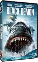ネクロマンティックDVDBOX Amazon.co.jp: ネクロマンティック BOX [DVD] : ダクタリ