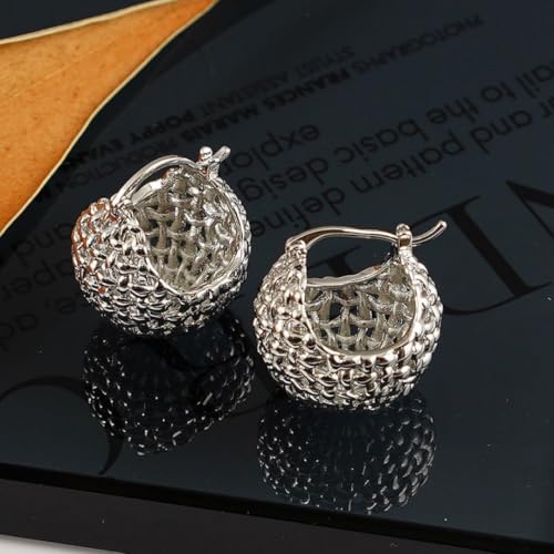 bV {[ t[vsAX Vo[ 킢 Ղ nCA ؍