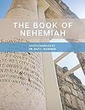 The Book of Nehemiah