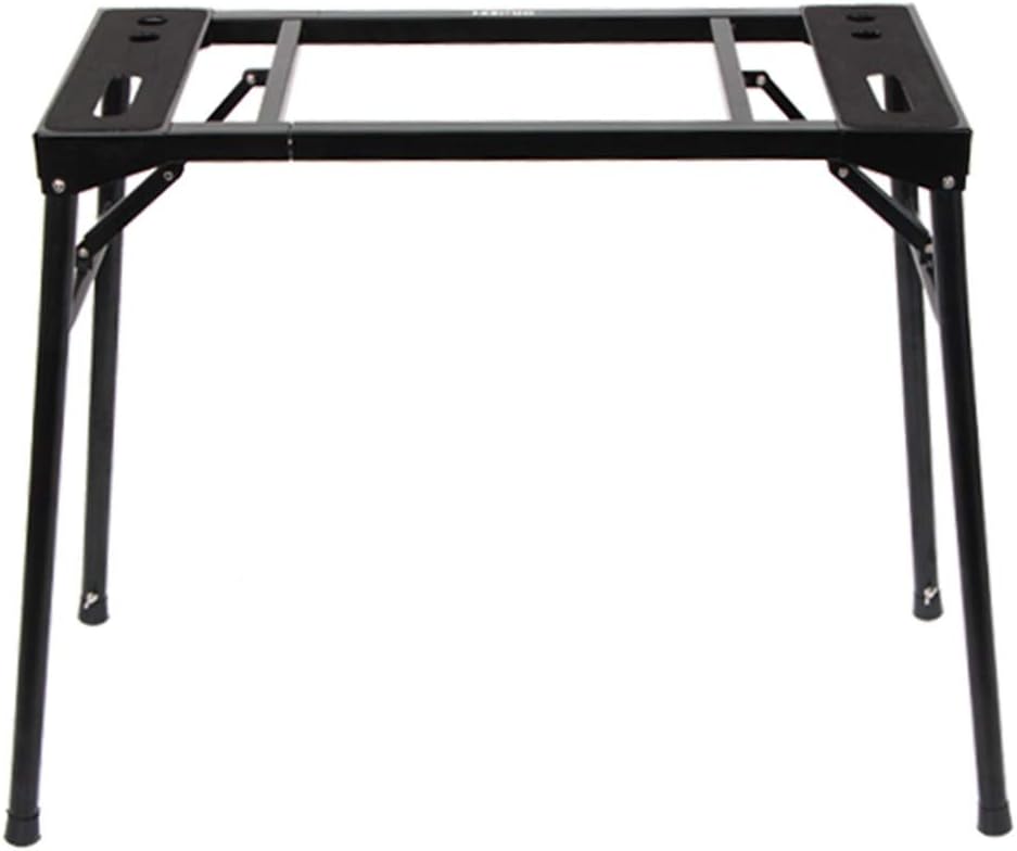 Keyboard Stand Piano Stand Synthesizer Stand Portable