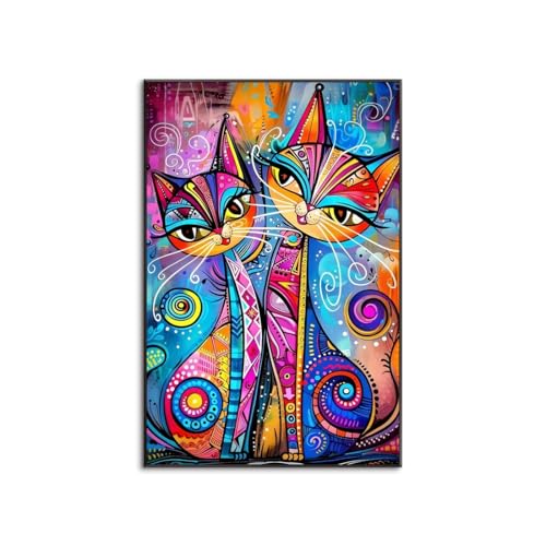 _gX^C e[} |X^[ - ʔL|X^[ LoXfށACNA[gfBAAAj}vgp^[AcAEH[A[gtH[ - z[ItBXAQArO[ALb`ALAoX[AzeAo[AR[q