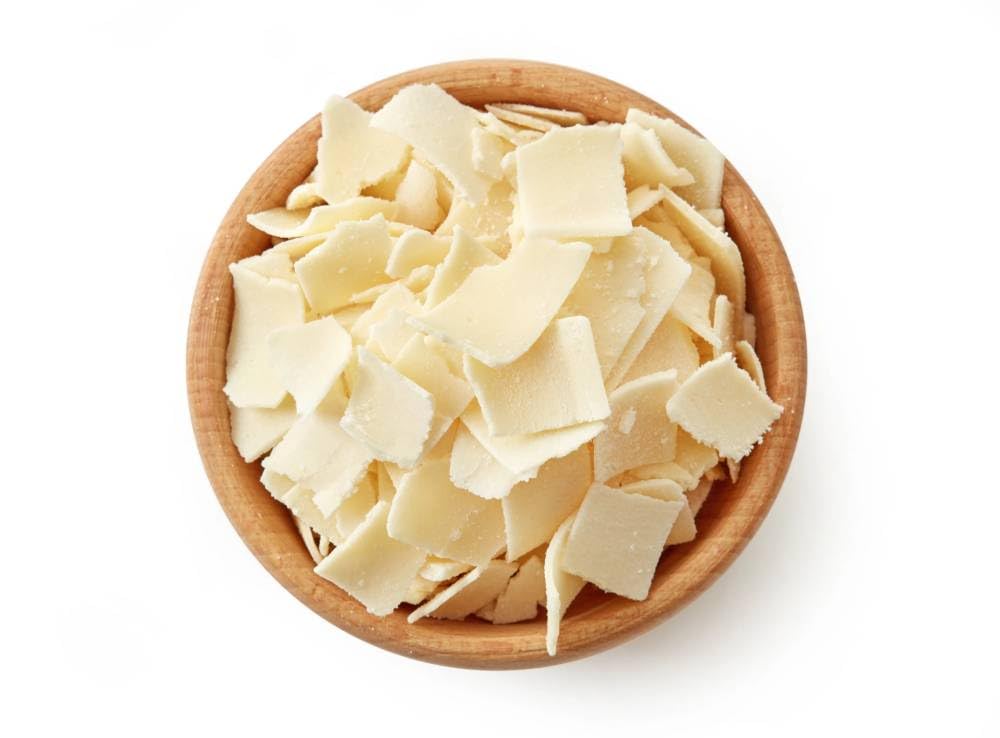 Fromage à pâte dure, Trentingrana - Fromage à pâte dure min. 22 mois (400 g)