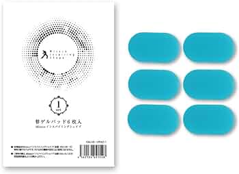 51CJeXYICLL._AC_UF350, 51CJeXYICLL._AC_UF350,